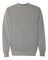Comfort Colors® Unisex Garment-Dyed Crewneck Sweatshirt
